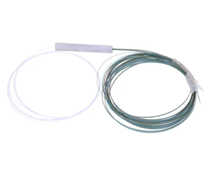 Kabel komputerowy ExtraLink 1:8 PLC Splitter 250um bez złącz